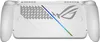 ASUS ROG Xbox Ally RC73YA-NH002W Tragbare Spielkonsole 17,8 Produktbild-Vorschau 7