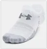Under Armour Ua Heatgear Ultralowtab Socken 3er-Pack, Produktbild-Vorschau 6
