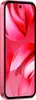 Google Pixel 9a 128GB Peony Produktbild-Vorschau 10