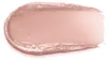 WYCON Cosmetics HYDRASHEER GLOSSY LIPSTICK 25 NATURAL Anteprima dell’immagine prodotto 3