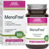 GSE - MenoFree  - 60 Comprimés Voir les images du produit 5