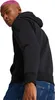 M|PUMA Essentials Hoody Herren Kapuzen Sweatshirt 679631-01 Produktbild-Vorschau 3