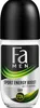 FA Men Sport Energy Boost Antitranspirant Roll-on Produktbild-Vorschau 1