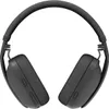 Logitech Zone Vibe 125 graphite Produktbild-Vorschau 10