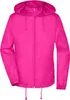 James+Nicholson JN1131 | Ladies`Promo Jacket - Farbe: Produktbild-Vorschau 1