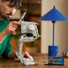 LEGO® Star Wars™ AT-ST™ Caccia 75417 Anteprima dell’immagine prodotto 14