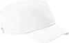 Beechfield Uni Kappe (2 Stück/Packung) RW6708 Produktbild-Vorschau 1