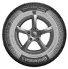 Continental VanContact Ultra Camper ( 215/70 R15CP 109/107R Anteprima dell’immagine prodotto 3