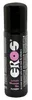 Eros Luxury Massage Gel Flower 100Ml Produktbild-Vorschau 4