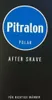 Pitralon Aftershave Polar (100ml Packung) Produktbild-Vorschau 2