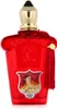 Xerjoff Casamorati Bouquet Ideale Eau de Parfum für Damen Produktbild-Vorschau 3