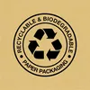 Renova RECYCLED XXL kuchyňská role 2 role, 200092167, bílá, Náhled obrázku produktu 4