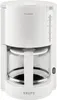 Kávovar KRUPS F 309.01 1050 W biely Náhľad obrázku produktu 3