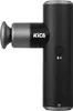KiCA Mini 2 Massagegerät (Schwarz) Produktbild-Vorschau 2