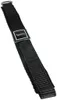 Minott Tavolino | Uhrenarmband Durchzugsband Klettband Produktbild-Vorschau 1