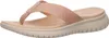 s.Oliver Flip Flop in rose/pink, Gr. 37 Produktbild-Vorschau 1