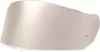 Visiera Iridium Argento LS2 per Casco FF808 STREAM II Anteprima dell’immagine prodotto 1