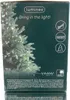 Kaemingk Lumineo Lichterkette Compact 1000 LED warmweiß Produktbild-Vorschau 7
