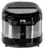 TEFAL Friggitrice 1600W 1kg 1,8L antiaderente Termostato Anteprima dell’immagine prodotto 21