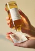 Skin1004 Madagascar Centella Toning Toner (Big) Produktbild-Vorschau 8