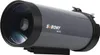 Svbony MK105 Telescopio Maksutov Cassegrain, 105 mm F13 99% Anteprima dell’immagine prodotto 1