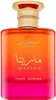 Paris Corner Taskeen Marina parfémovaná voda unisex 100 ml Náhled obrázku produktu 2