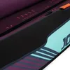 Jobe Croft 340 nafukovací kajak pro 2 osoby včetně pádla a Náhled obrázku produktu 7