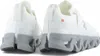 ON Running Cloudswift 4 - Scarpe da uomo, scarpe da running Anteprima dell’immagine prodotto 3