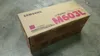 Samsung CLT-M603L, 10000 Seiten, Magenta, 1 Stück(e) Produktbild-Vorschau 5