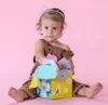 Taf Toys 12745, 1 Jahr(e), Stoff, Kunststoff, Mehrfarbig Produktbild-Vorschau 2