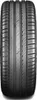 Kleber Dynaxer Uhp 195/55R20 95H Bsw Xl Produktbild-Vorschau 6