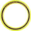 AEROBIE Flying Ring "SPRINT" 10ï Produktbild-Vorschau 25