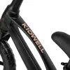 COIL Fahrrad-Laufrad, Lauflernrad, Kinderlaufrad, Rutscher, Produktbild-Vorschau 9