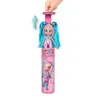 IMC Toys 908383, 3 Jahr(e), Junge/Mädchen, 210 mm, 311 g, Produktbild-Vorschau 3