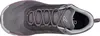 Lowa Damen Outdoorschuhe, grau(anthrazitaltrosa (7913)), Produktbild-Vorschau 11