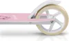 Trottinette Kodi de Ricokids Voir les images du produit 8