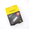 Intenso M.2 128GB SSD SATA3 Top Performance retail Produktbild-Vorschau 6