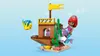 LEGO® Disney Princess 43254 Arielina křišťálová jeskyně Náhled obrázku produktu 13