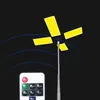 Lampa kempingowa Wiltec V2 LED reflektor 115W 11224 lumenów Podgląd zdjęcia produktu 5