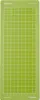 Cricut 2007964 - Schneidematte Standardgrip 11.4 cm x 16.5 Produktbild-Vorschau 8