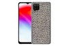 MuchoWow® Handyhülle Schutzhülle Hülle für Samsung Galaxy Produktbild-Vorschau 2
