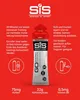 Sis Go Energy Energie-gel Koffein Beere 60ml Grau  Grau One Produktbild-Vorschau 2
