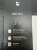 WMF Boston Besteckset 60 teilig Cromargan Edelstahl Produktbild-Vorschau 19