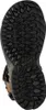 Teva Terra Fi Lite Leather Sandalen Braun EU 44 Mann Braun Produktbild-Vorschau 2
