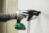Hikoki Akku-Trockenbauschrauber W18DA (Basic) (Karton) Produktbild-Vorschau 4