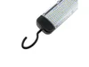 Lampada da officina 100 LED SMD, cavo da 10 m Anteprima dell’immagine prodotto 10