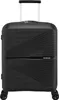 AMERICAN TOURISTER Airconic Spinner 55/20 Onyx Black Náhled obrázku produktu 1