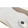 Faltbare Babybadewanne mit digitalem Thermometer und Produktbild-Vorschau 5