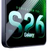 Hybridglas für Galaxy S26, 3mk FlexibleGlass Produktbild-Vorschau 7