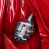 Diesel Only The Brave eau de Toilette für Herren 50 ml Produktbild-Vorschau 27